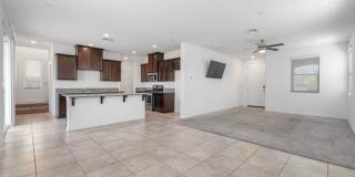 SE Two story home coming soon Gallery 6