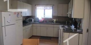 3 bed + 2 bath Packard's Corner BU Gallery 4