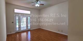 Woodcreek High School Walking Distance, West Roseville Single Story, , 4 Bed 2 Bath Large yard with Covered Patio and Shed with Gardner Woodcreek High School Walking Distance, West Roseville Single Story, , 4 Bed 2 Bath Large yard with Covered Patio and Shed with Gardner Gallery 13