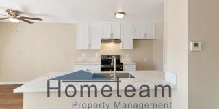 2 BR / 1.5 BA 886 Sq ft. Spring Valley/ Paradise Hills Gallery 1