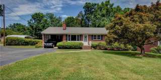2012 Richardson Drive Gallery 1