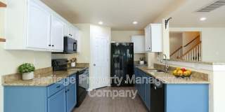 6819 Liberty Stone Gallery 12