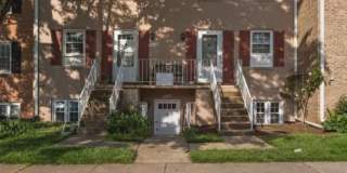 14451 Cool Oak Lane - 1 Gallery 12