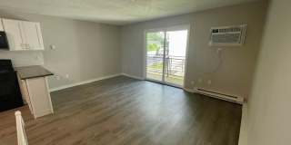 Villa Square LLC Gallery 32