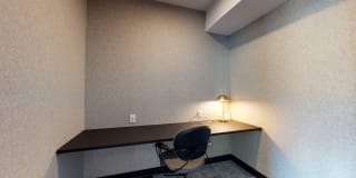 The Mason Gallery 86