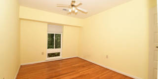 8147 INVERNESS RIDGE Road Gallery 30