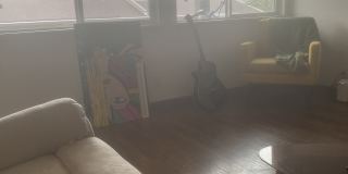 20161 Vikings Crest Northeast Gallery 1