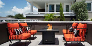 Alton Westshore Gallery 12