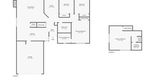 Flexible 5-Bedroom Home with BRAND NEW Designer Upgrades Gallery 34