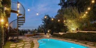 3642 Alta Mesa Drive Gallery 27