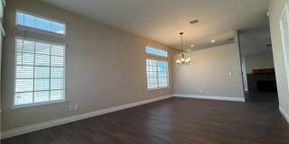 814 Purple Sage Terrace Gallery 7