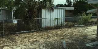 1050 CLAIRBORNE STREET Gallery 15