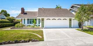 24312 Taxco Drive Gallery 1
