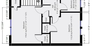 3818 Lupton Circle Gallery 3