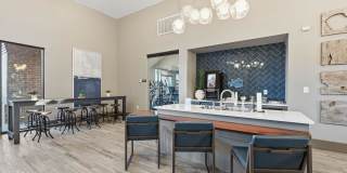 Lakeshore at Preston Gallery 34