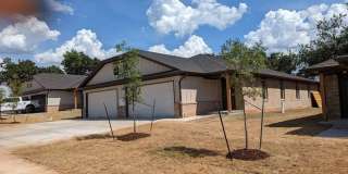 236 Spirit Drive Gallery 1