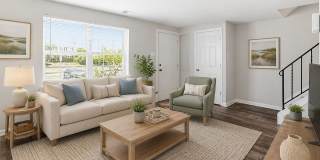 Village of Carrollwood Gallery 2