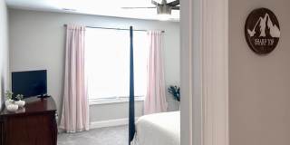 1031 Ridgestone Court Gallery 56