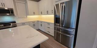 14768 FIELD DAISY Drive Gallery 13