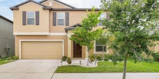 7322 KING CREEK Drive 7322 KING CREEK Drive Gallery 1