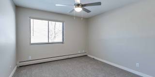 7th Avenue Apartments Gallery 29