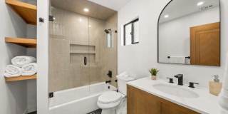 434 Bonair Gallery 11