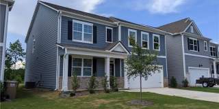 5964 Screech Owl Drive Gallery 1