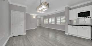 5017 Lower Falls Court Gallery 13