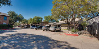Southern Oaks Southern Oaks Gallery 69
