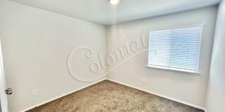 1307 Cesarina St. Gallery 28