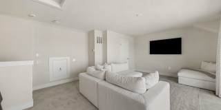 17229 TURNSTONE Drive Gallery 19