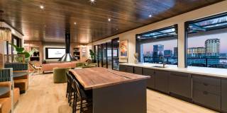 Modera St. Paul Gallery 11