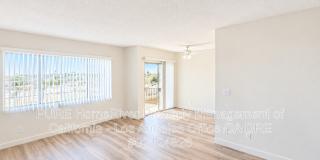 505 North Irena Avenue Gallery 1