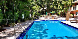 2951 S Bayshore Dr 2951 S Bayshore Dr Gallery 1