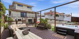 5348 Doris Way Gallery 54