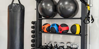 The Dakota at Druid Hills Gallery 7