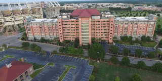 1 Bed, 1 Bath at Carolina Walk - Steps from Williams Brice Stadium! Gallery 5