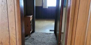 319 W 10th St Gallery 13