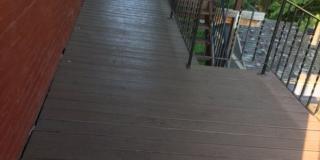 3822 Liberty Ave. Gallery 3