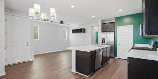 6510 Silver Estates Street Gallery 8