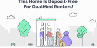 2 Weeks Rent Free – Spacious 3 Bed / 2 Bath Ogden Home with Finished Basement Gallery 25