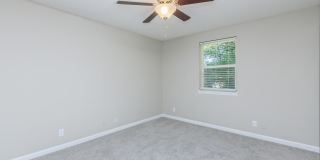 Lexington Village Gallery 12