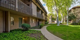 Wilbur Oaks Apartments Gallery 4