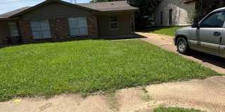 3385 Barbwood Dr 3385 Barbwood Dr Gallery 26