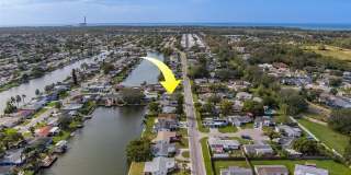 2646 ALBION STREET Gallery 3