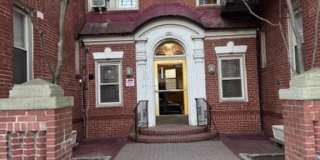 1560 East 18th Street Gallery 1