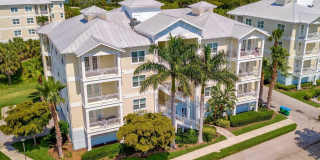 7840 34TH Avenue W Gallery 1