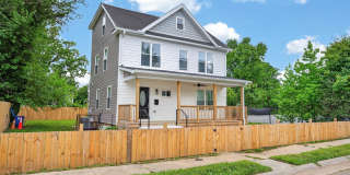 5306 ETHELBERT Avenue Gallery 40