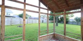 208 Mariwood Court Gallery 17