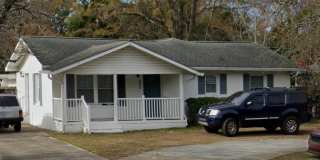 4-Bedroom Near UNCW Campus Gallery 3